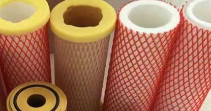 ��r(sh��)��˾�YӍ